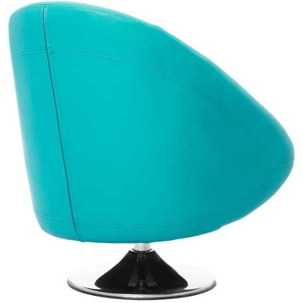 مبل اداری تک نفره مدل S701 راد سیستم